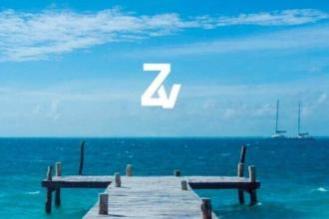 ZADIG&VOLTAIRE 春夏系列时装秀，演绎时尚新篇章